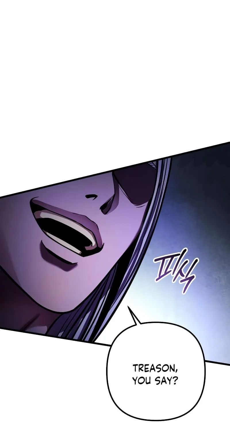 Revenge of Young Master Peng Chapter 148 page 94 - 