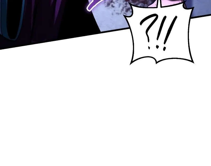 Revenge of Young Master Peng Chapter 148 page 96 - 