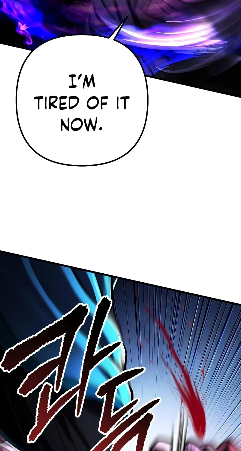 Revenge of Young Master Peng Chapter 148 page 99 - 