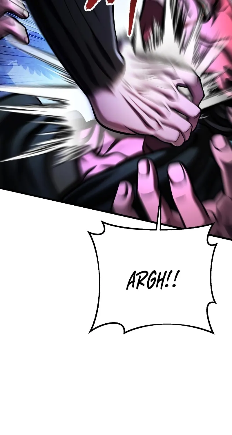 Revenge of Young Master Peng Chapter 148 page 100 - 