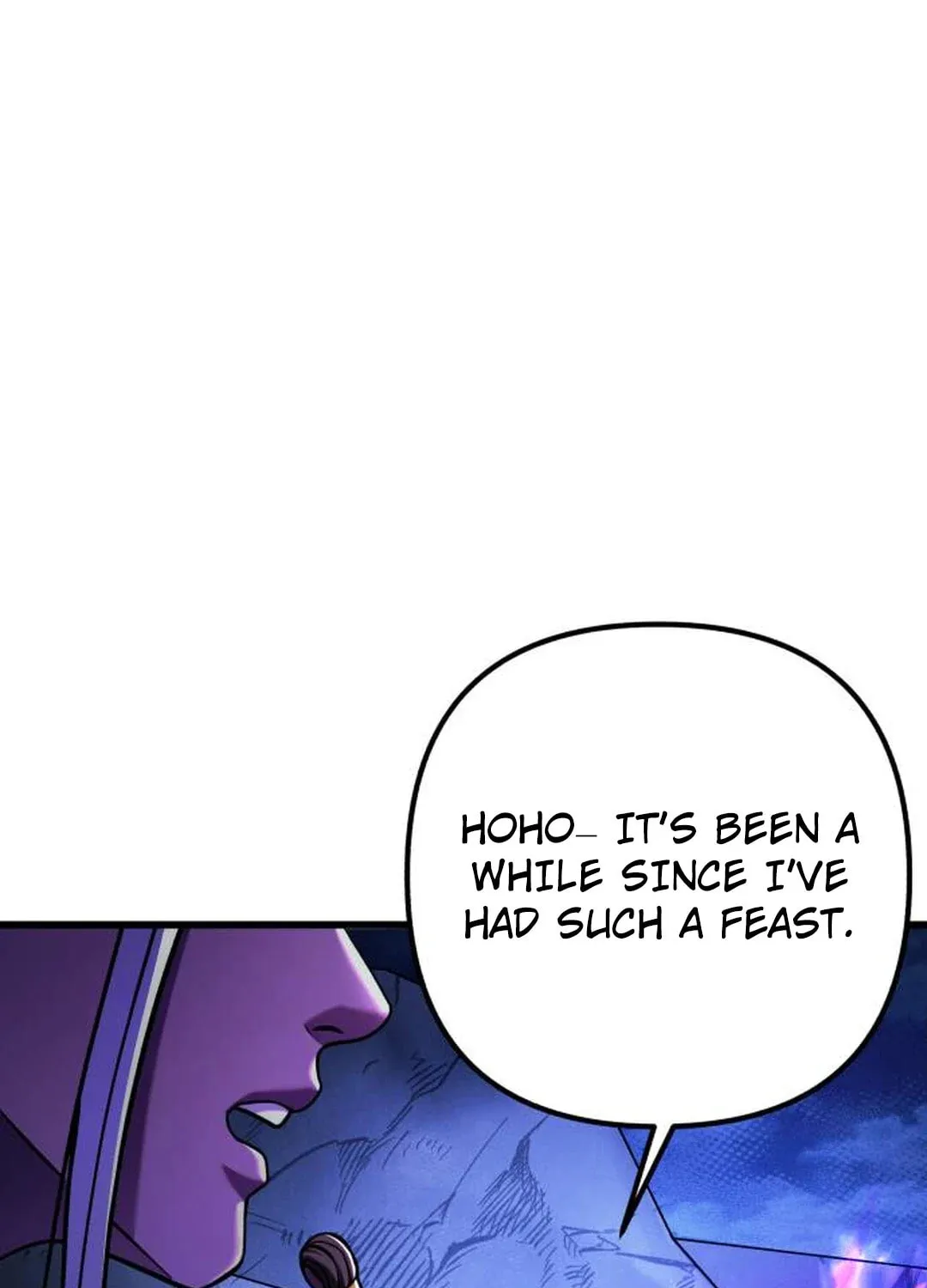 Revenge of Young Master Peng Chapter 149 page 106 - 