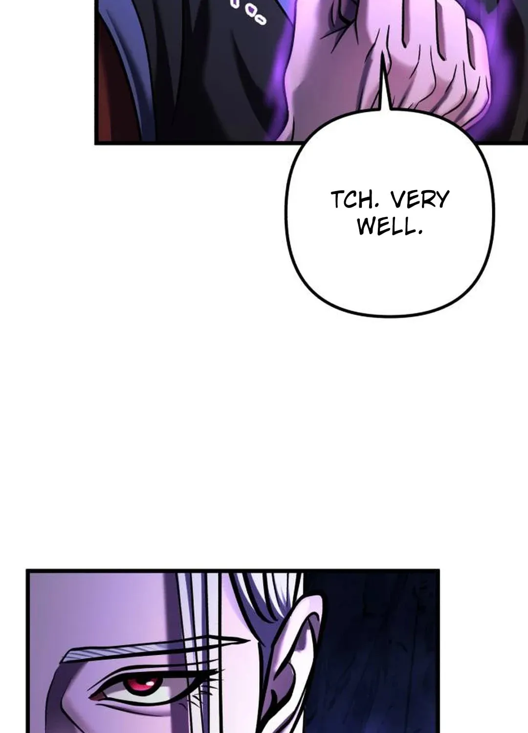 Revenge of Young Master Peng Chapter 149 page 112 - 