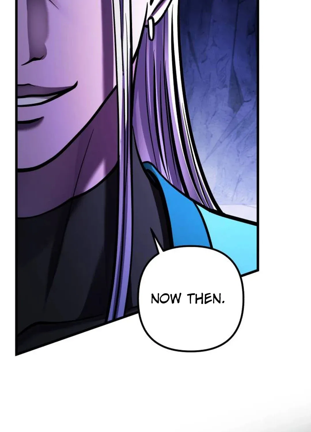 Revenge of Young Master Peng Chapter 149 page 113 - 