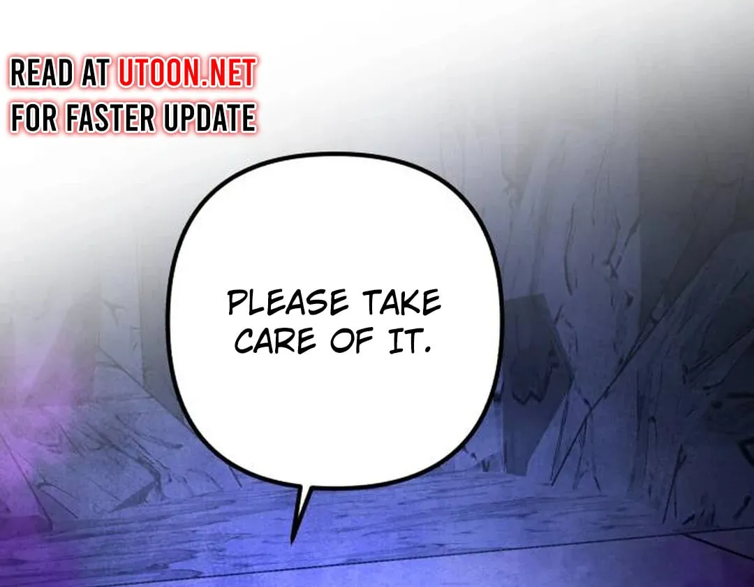 Revenge of Young Master Peng Chapter 149 page 114 - 