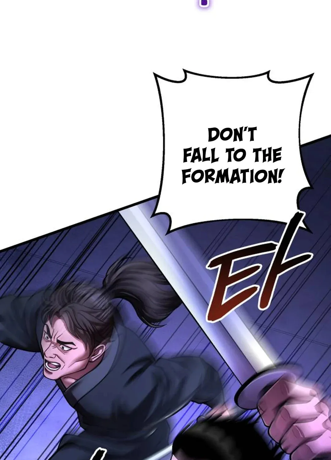 Revenge of Young Master Peng Chapter 149 page 117 - 