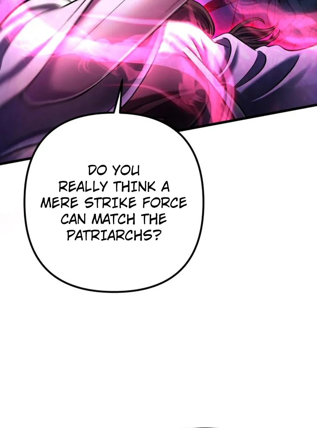 Revenge of Young Master Peng Chapter 149 page 120 - 