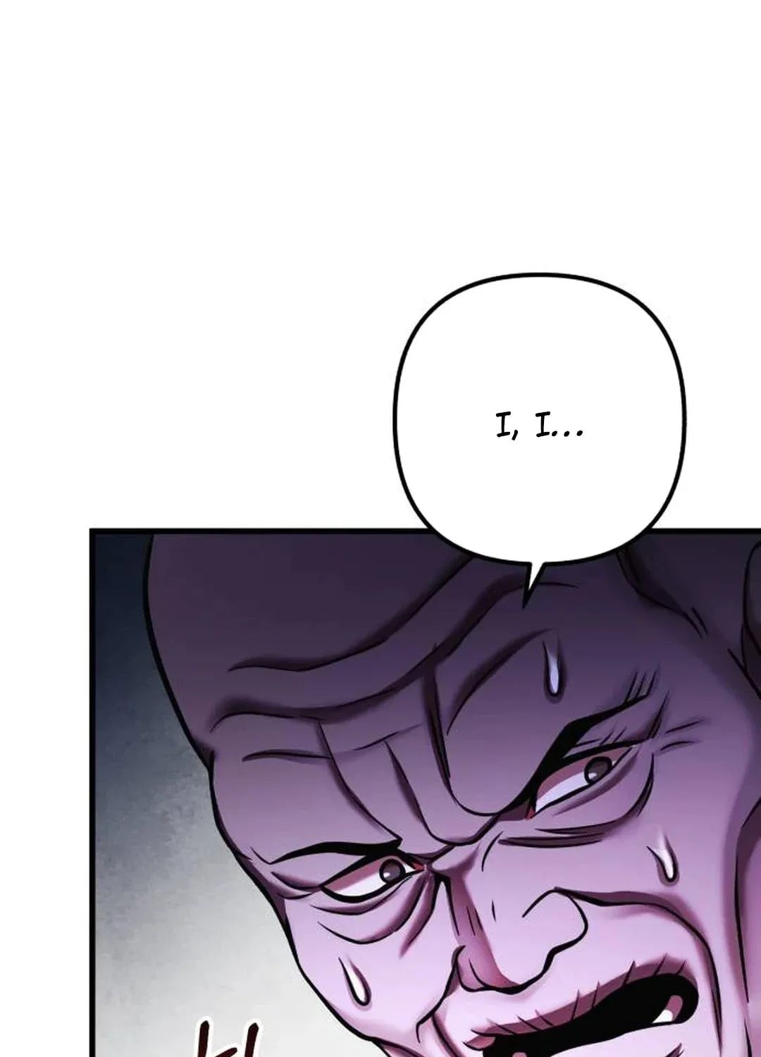 Revenge of Young Master Peng Chapter 149 page 13 - 