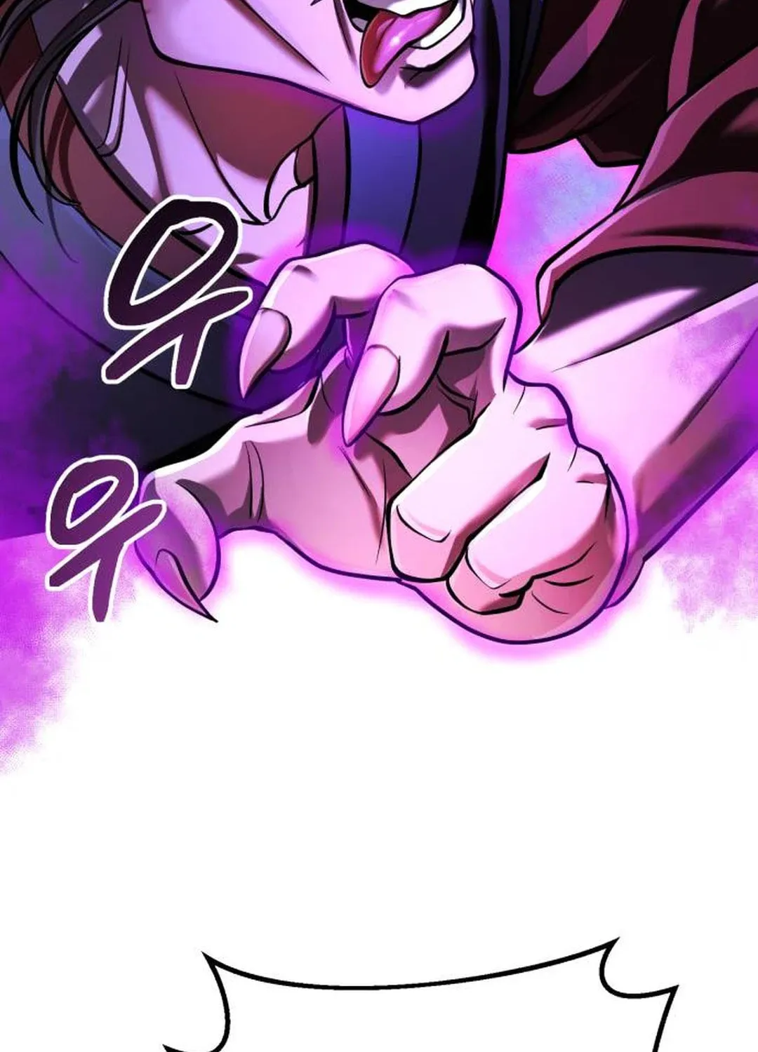 Revenge of Young Master Peng Chapter 149 page 122 - 
