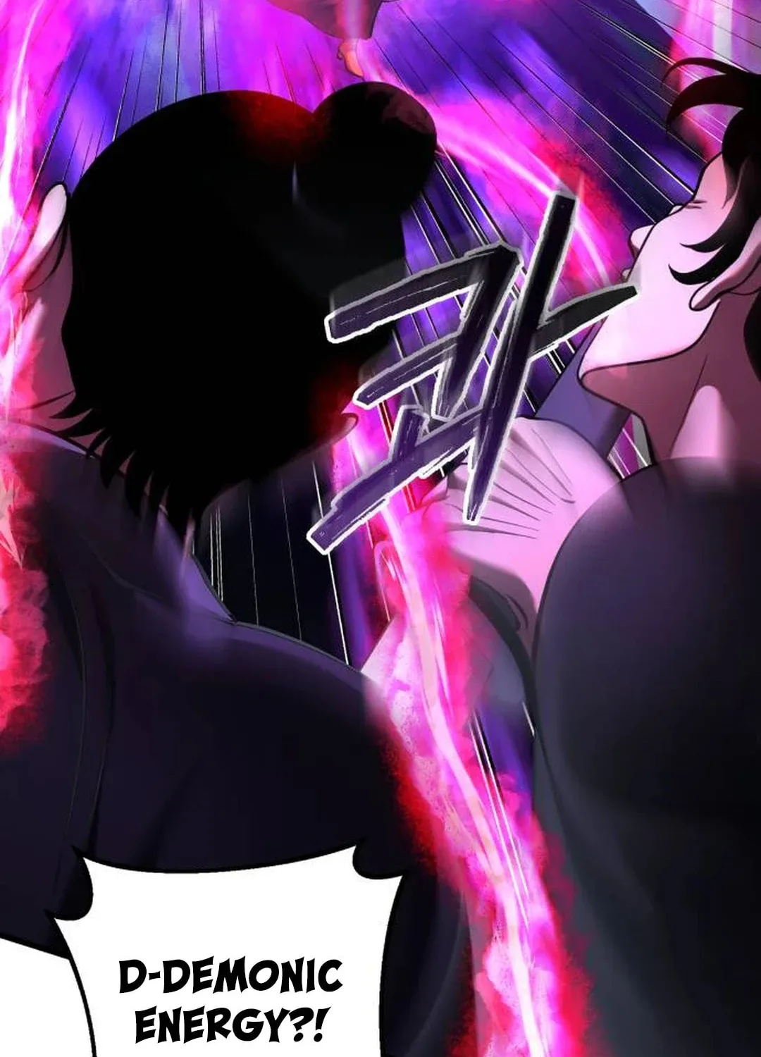 Revenge of Young Master Peng Chapter 149 page 124 - 