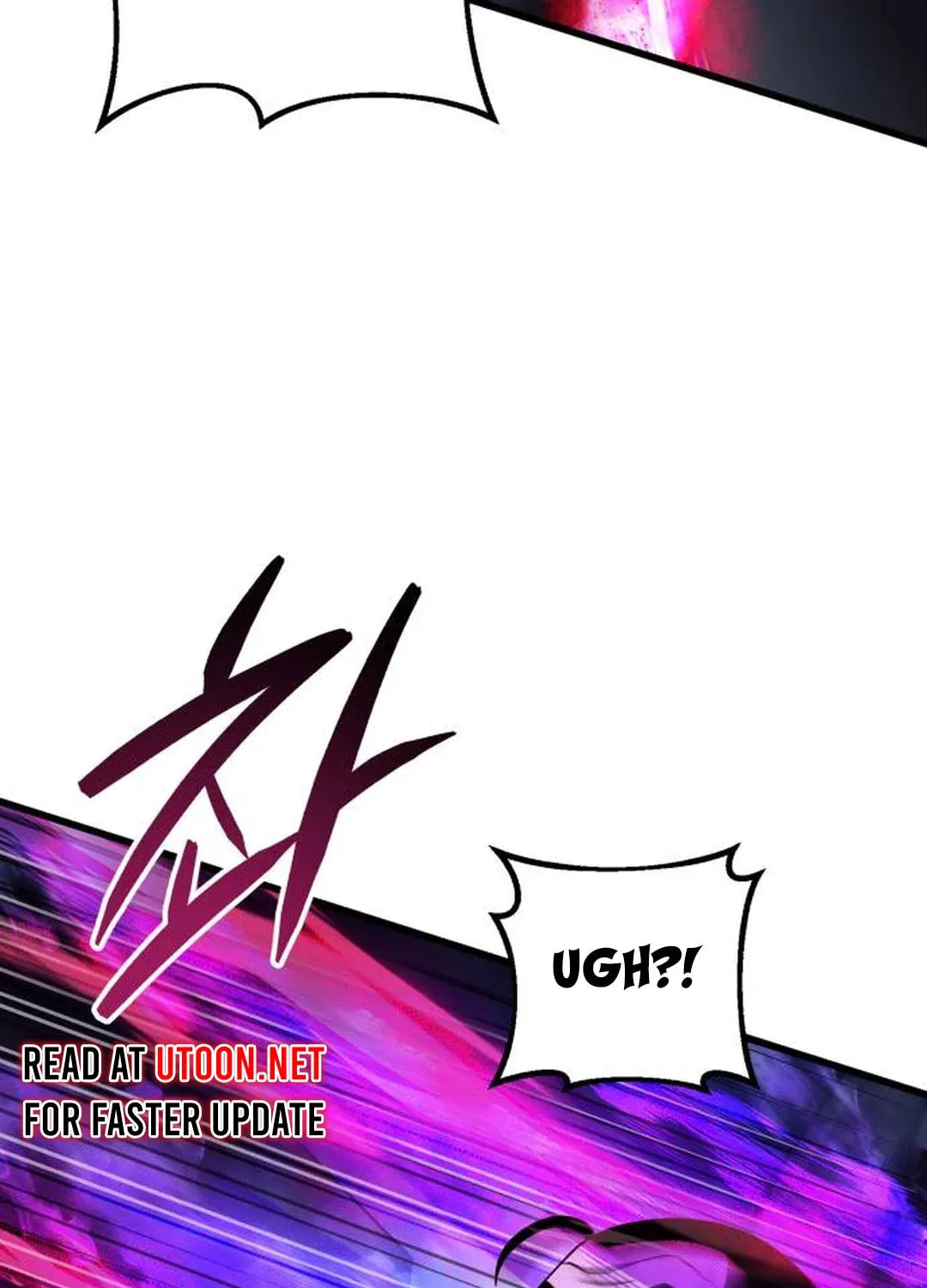 Revenge of Young Master Peng Chapter 149 page 125 - 