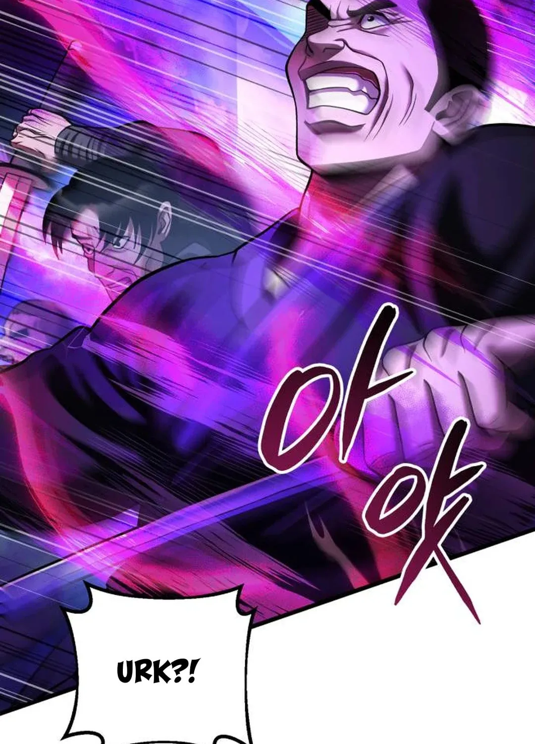 Revenge of Young Master Peng Chapter 149 page 126 - 