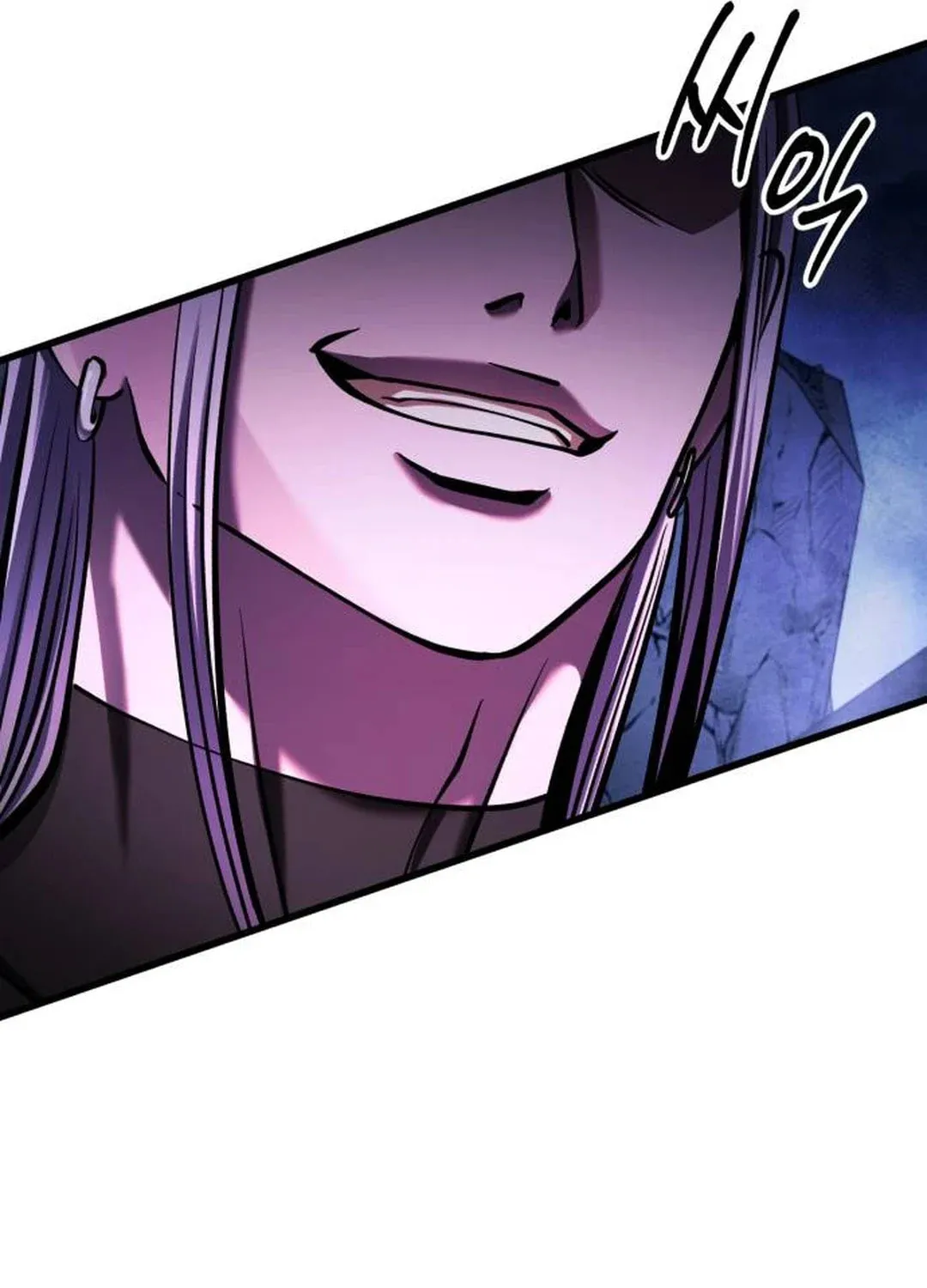 Revenge of Young Master Peng Chapter 149 page 128 - 