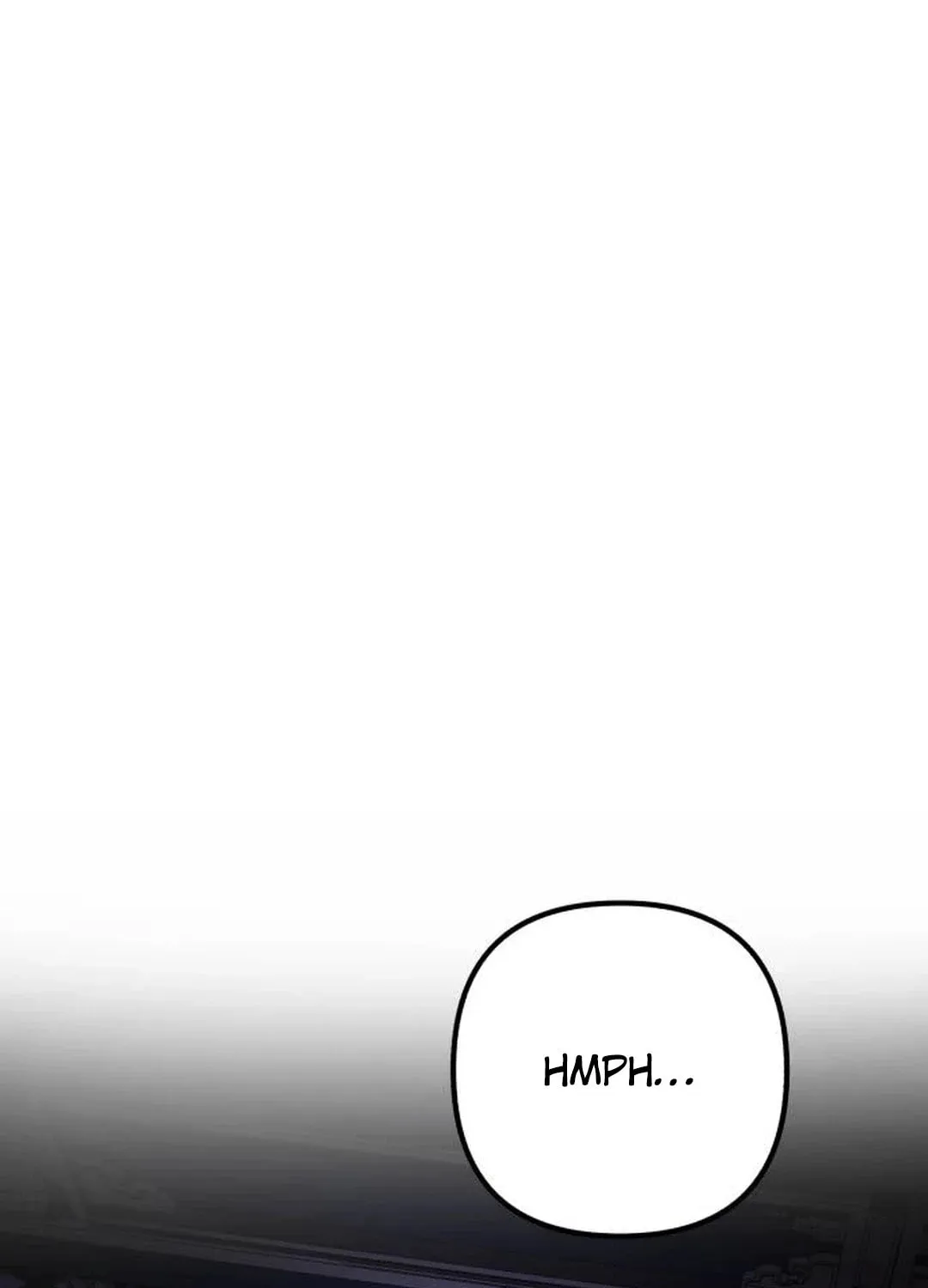 Revenge of Young Master Peng Chapter 149 page 133 - 