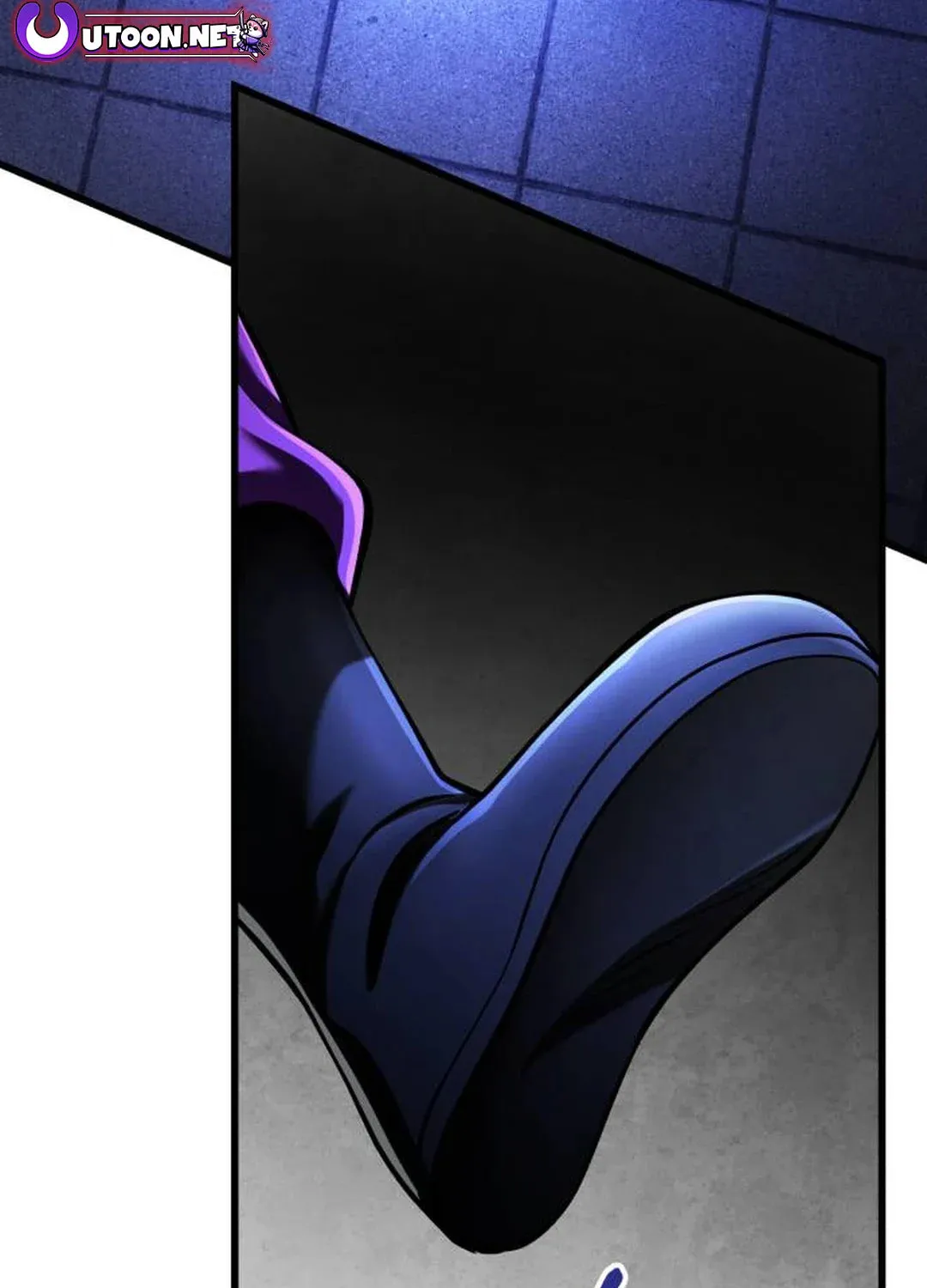 Revenge of Young Master Peng Chapter 149 page 135 - 