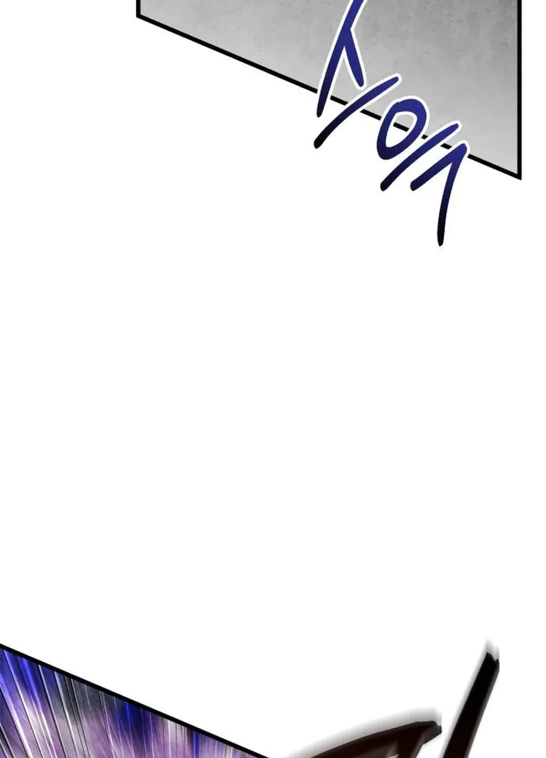 Revenge of Young Master Peng Chapter 149 page 136 - 