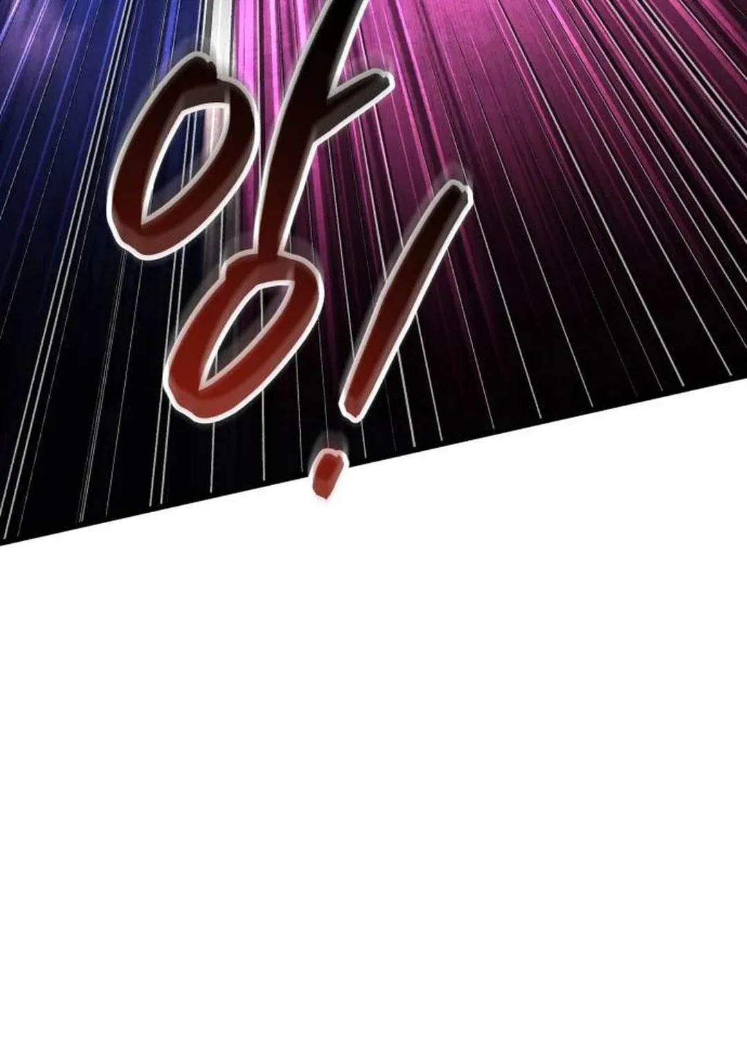 Revenge of Young Master Peng Chapter 149 page 138 - 