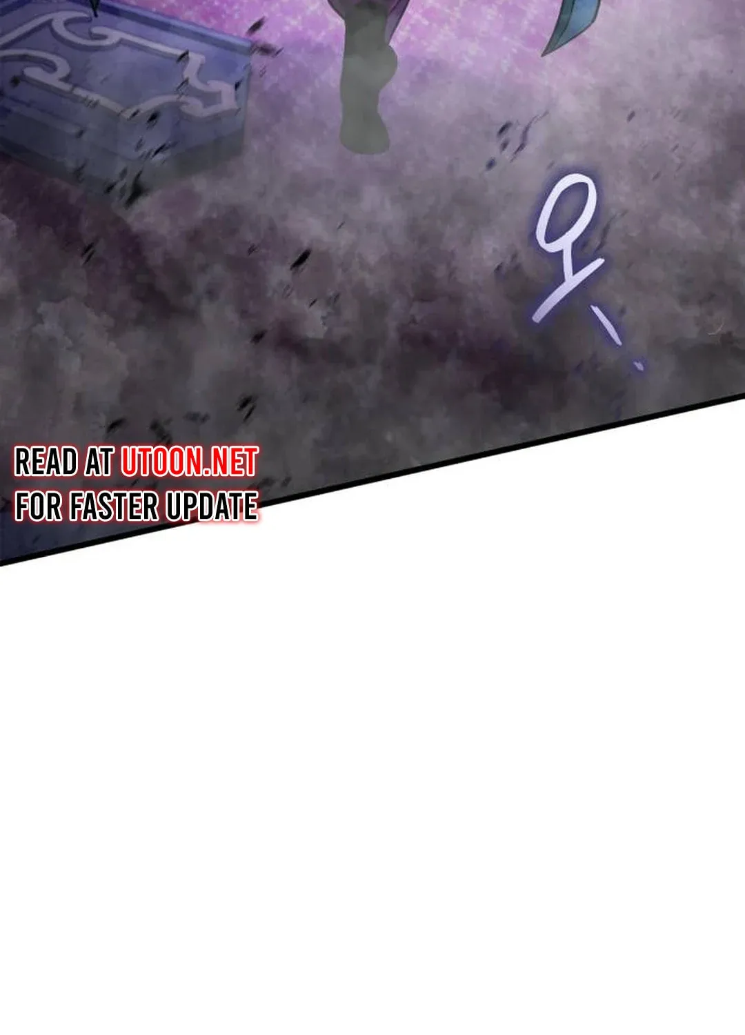 Revenge of Young Master Peng Chapter 149 page 140 - 
