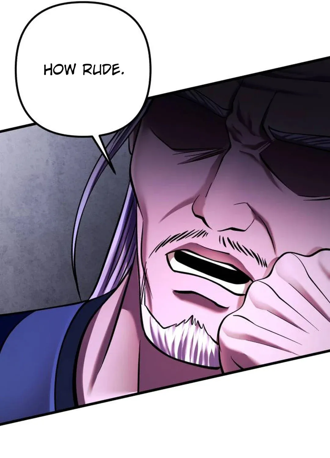Revenge of Young Master Peng Chapter 149 page 142 - 