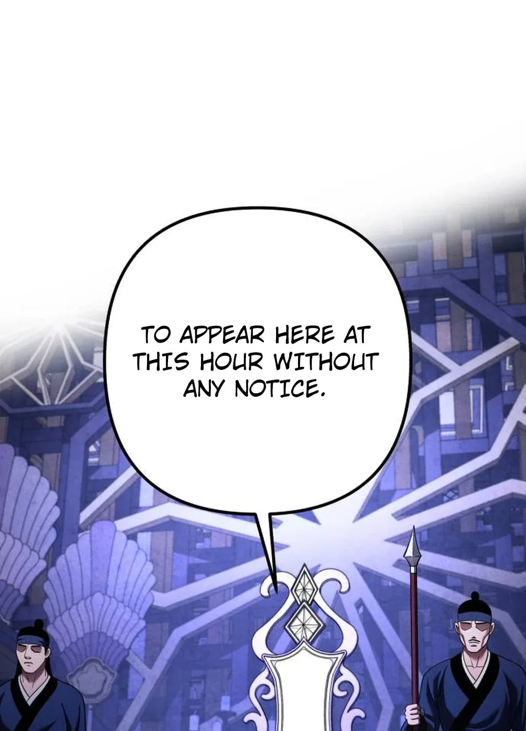 Revenge of Young Master Peng Chapter 149 page 143 - 