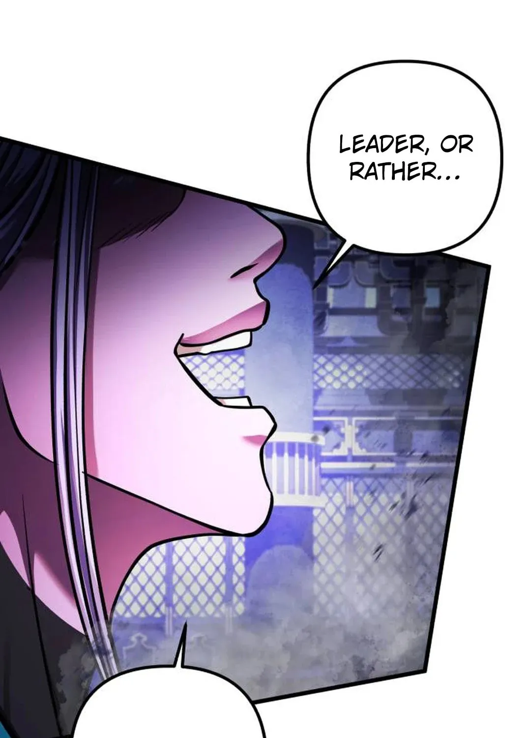 Revenge of Young Master Peng Chapter 149 page 145 - 