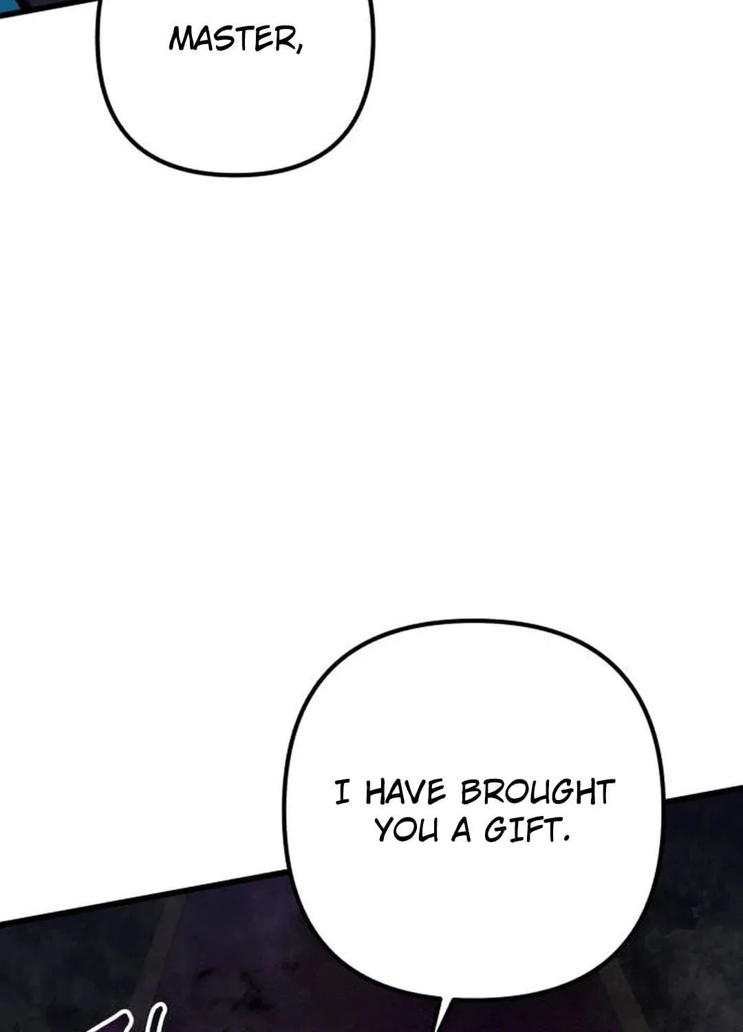 Revenge of Young Master Peng Chapter 149 page 146 - 
