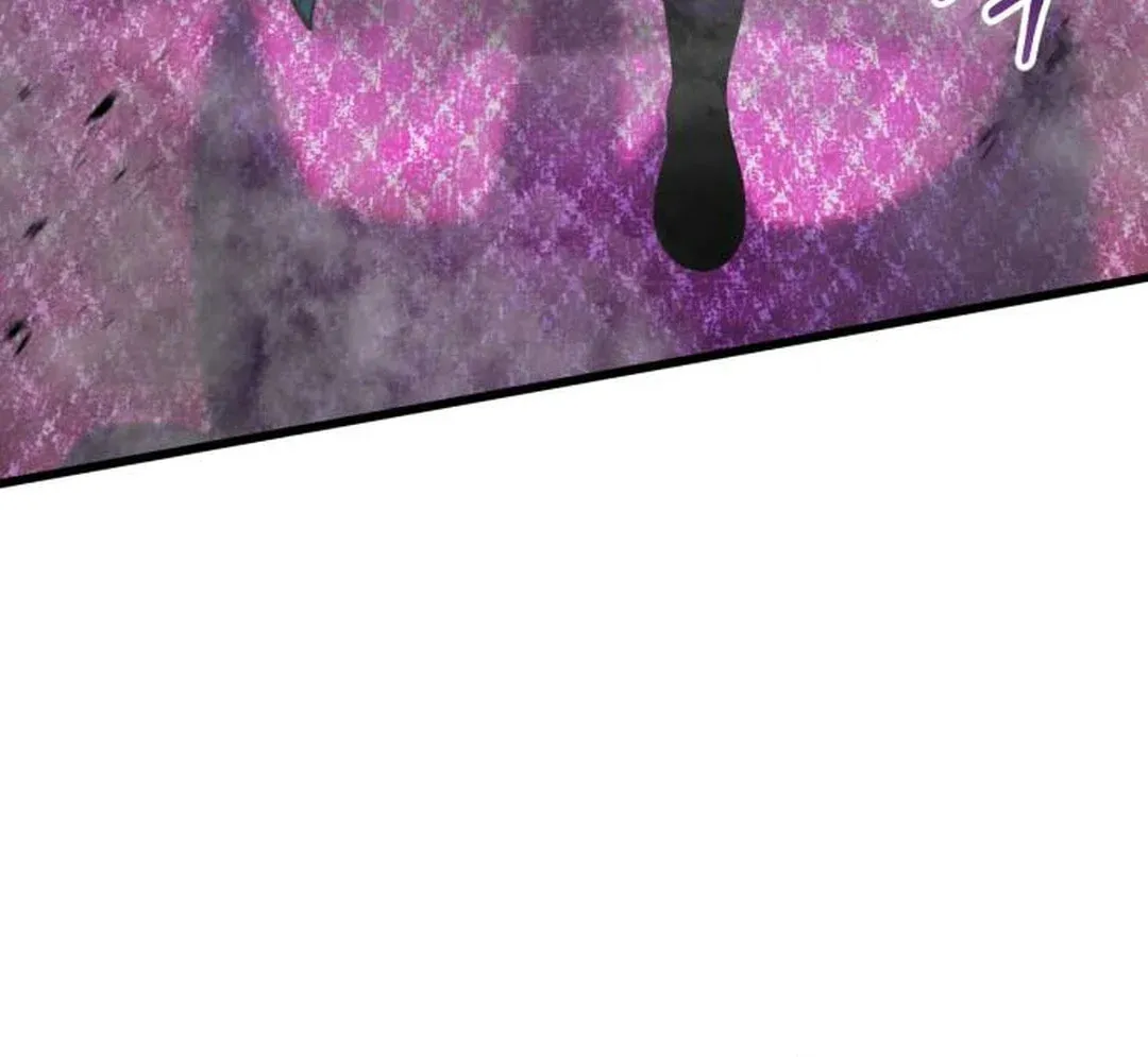 Revenge of Young Master Peng Chapter 149 page 148 - 