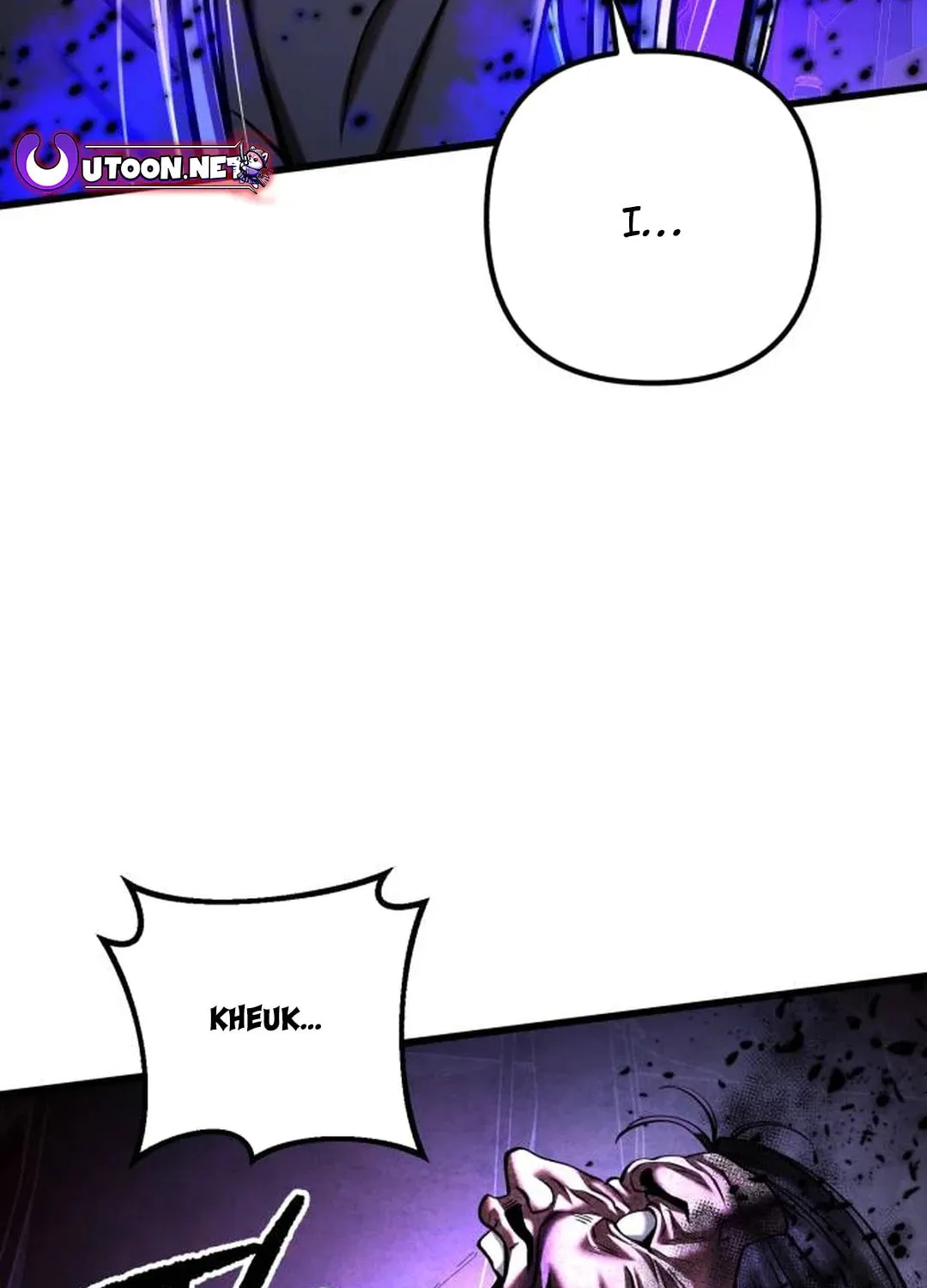 Revenge of Young Master Peng Chapter 149 page 3 - 