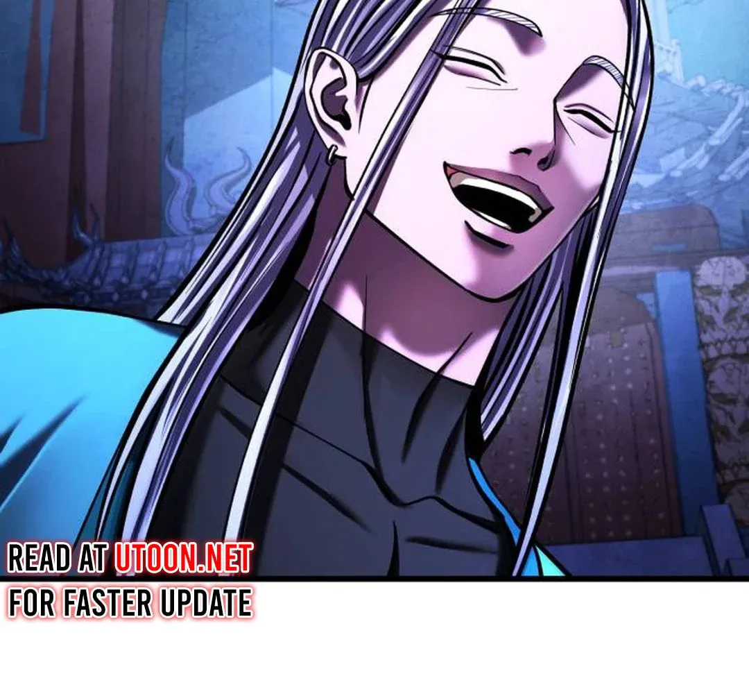 Revenge of Young Master Peng Chapter 149 page 21 - 