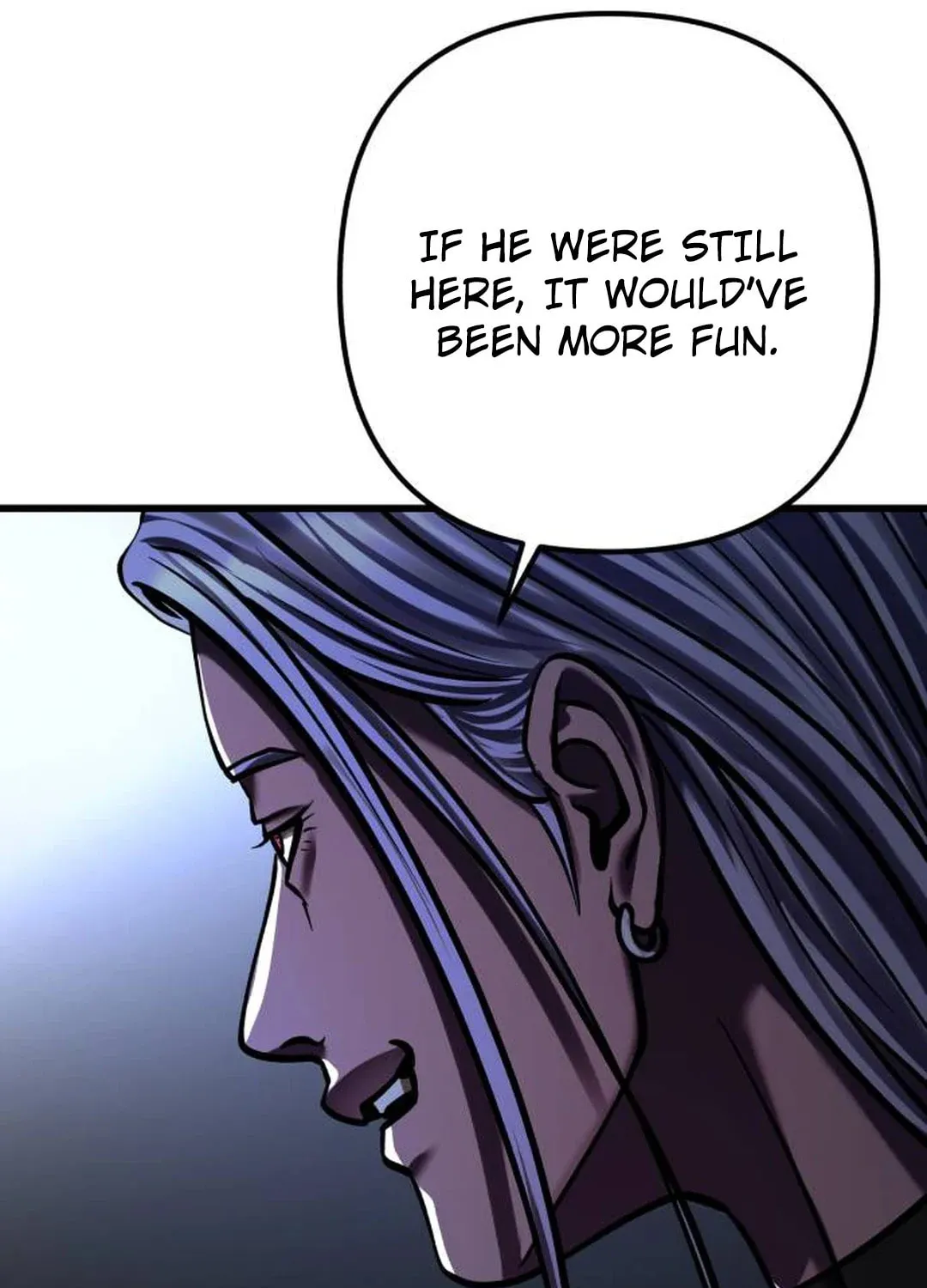 Revenge of Young Master Peng Chapter 149 page 24 - 