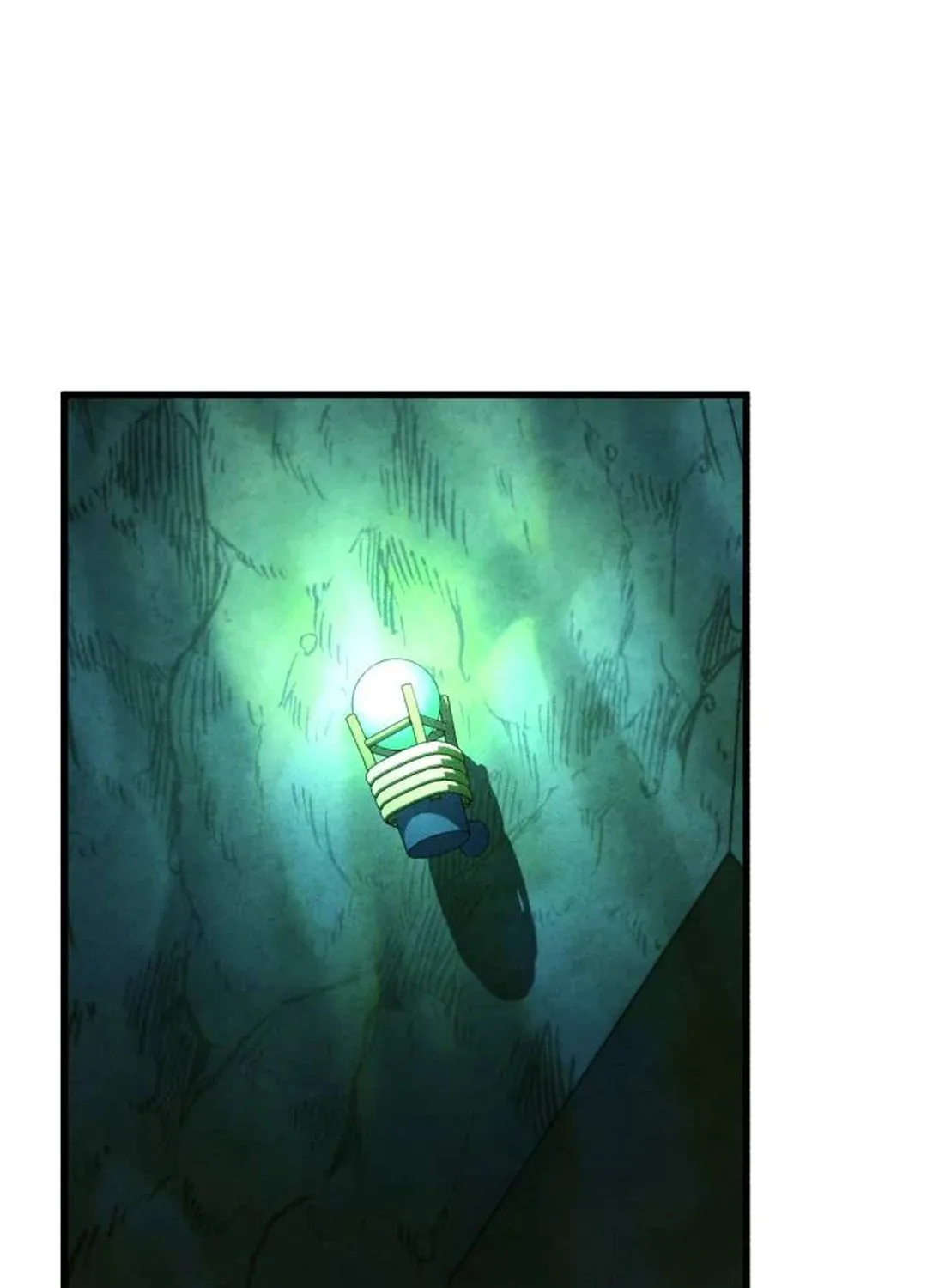 Revenge of Young Master Peng Chapter 149 page 27 - 