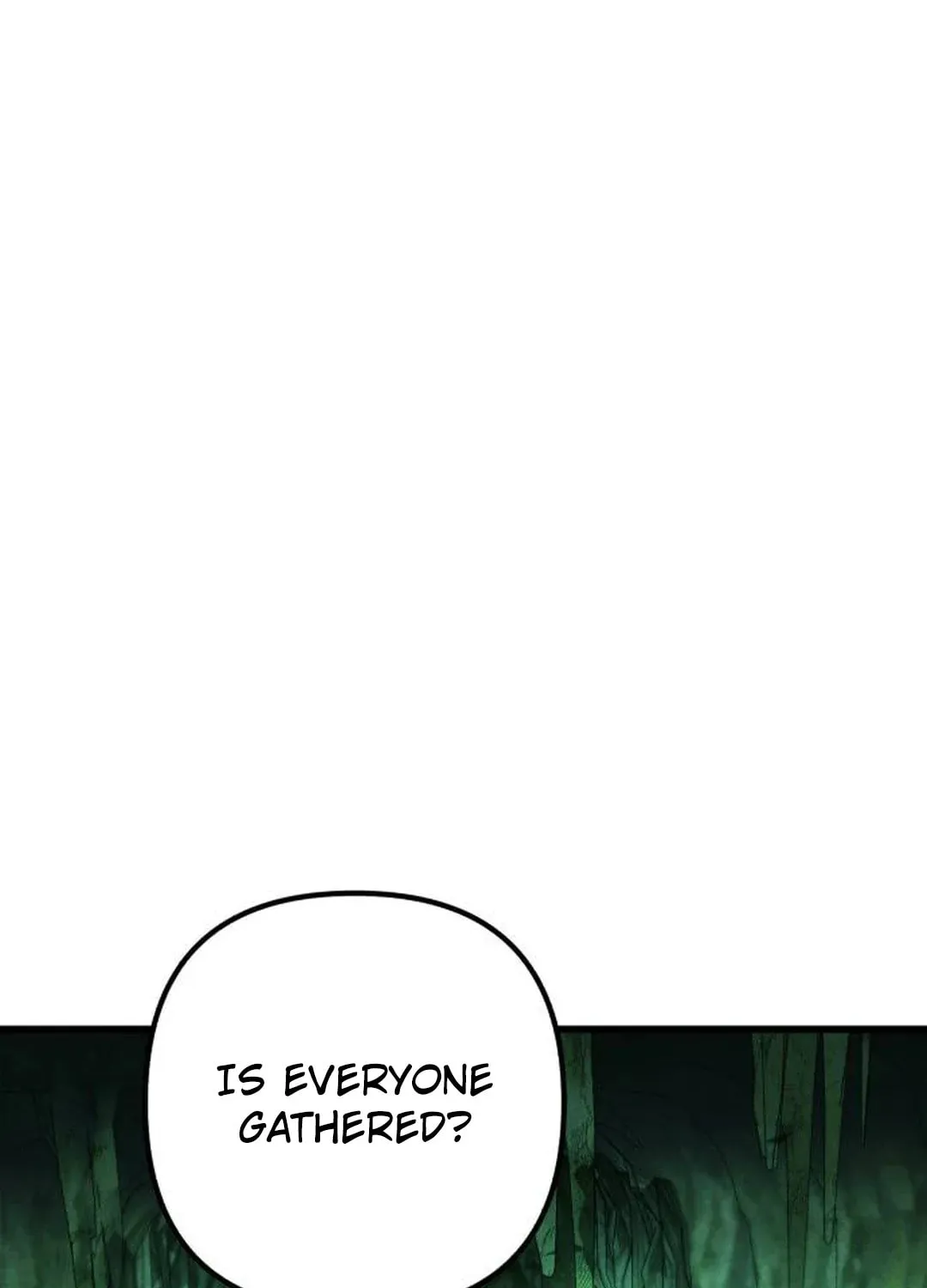 Revenge of Young Master Peng Chapter 149 page 30 - 