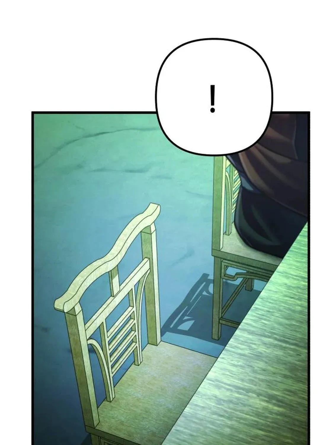 Revenge of Young Master Peng Chapter 149 page 33 - 