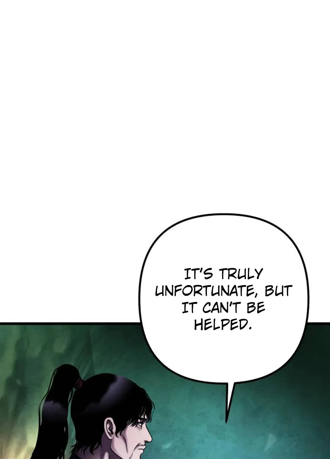 Revenge of Young Master Peng Chapter 149 page 38 - 