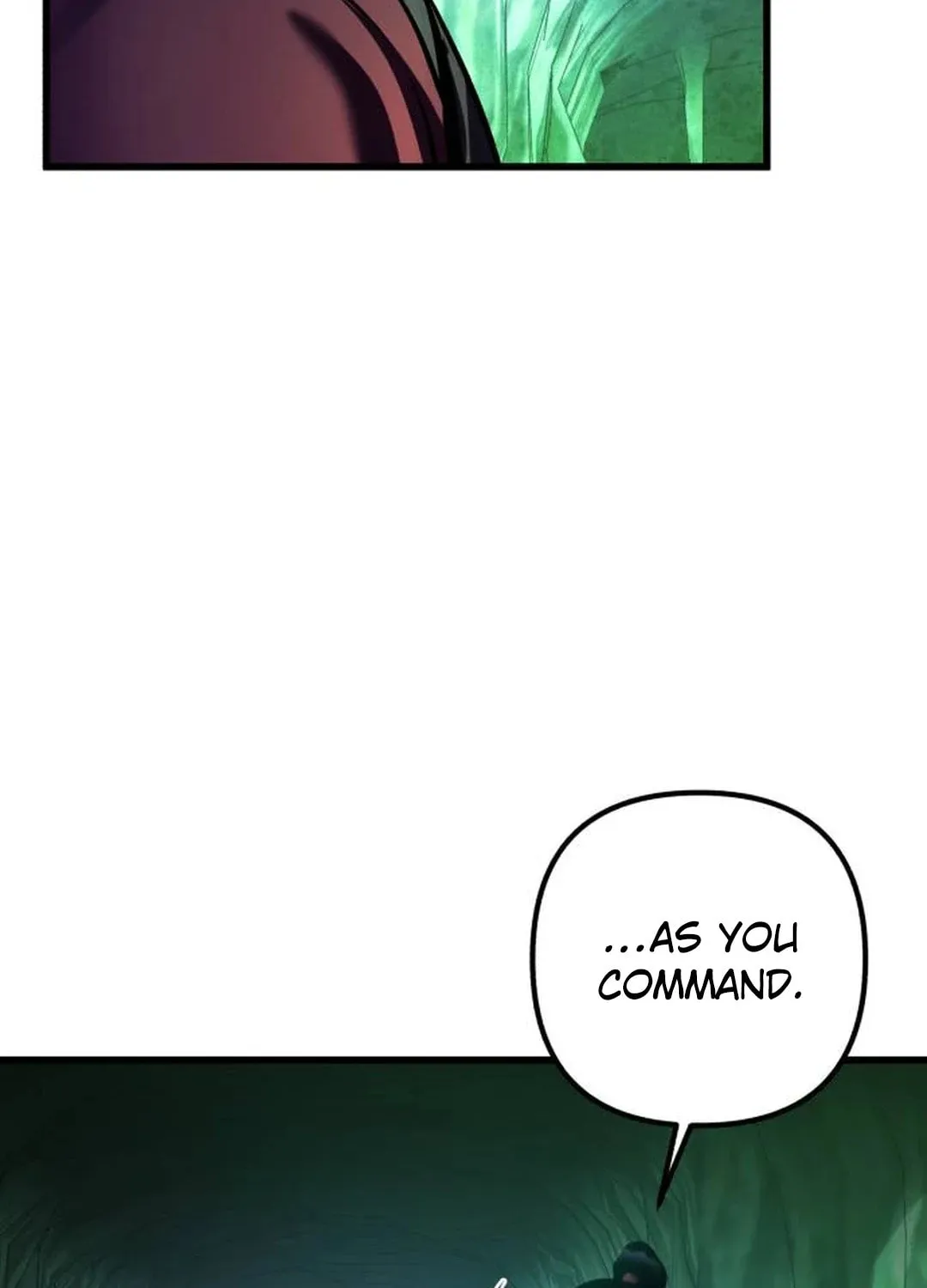 Revenge of Young Master Peng Chapter 149 page 41 - 