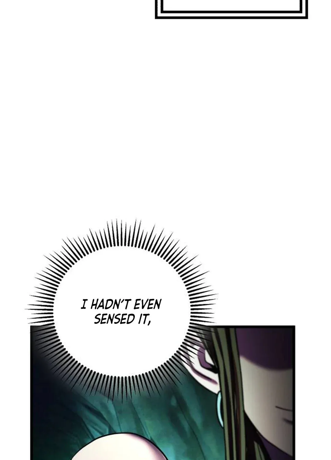 Revenge of Young Master Peng Chapter 149 page 47 - 