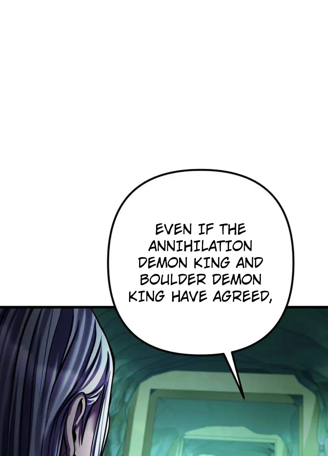 Revenge of Young Master Peng Chapter 149 page 53 - 