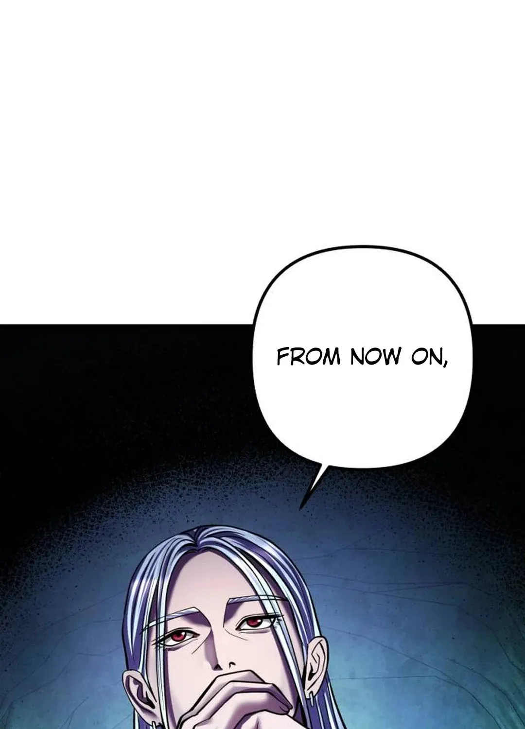 Revenge of Young Master Peng Chapter 149 page 59 - 