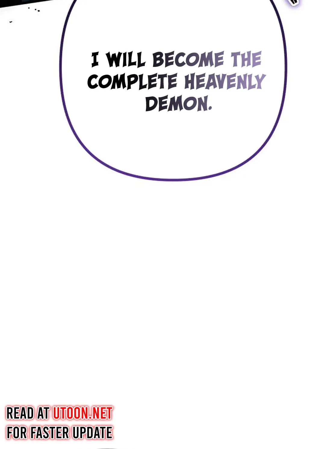 Revenge of Young Master Peng Chapter 149 page 7 - 