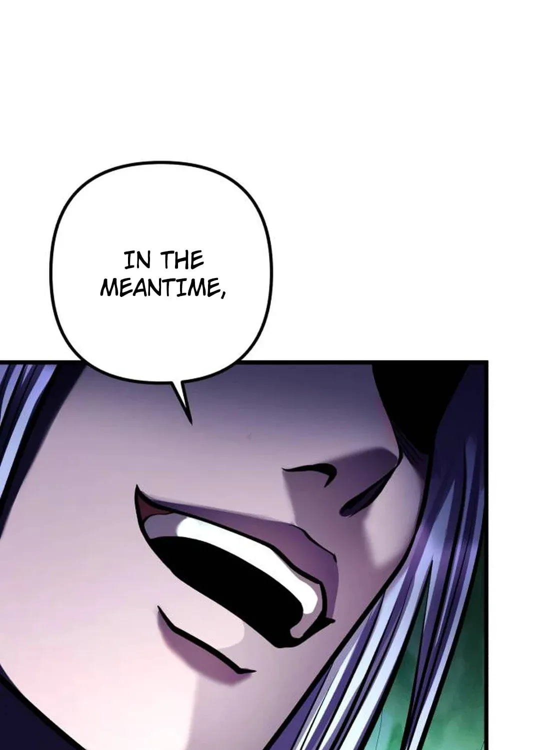 Revenge of Young Master Peng Chapter 149 page 64 - 