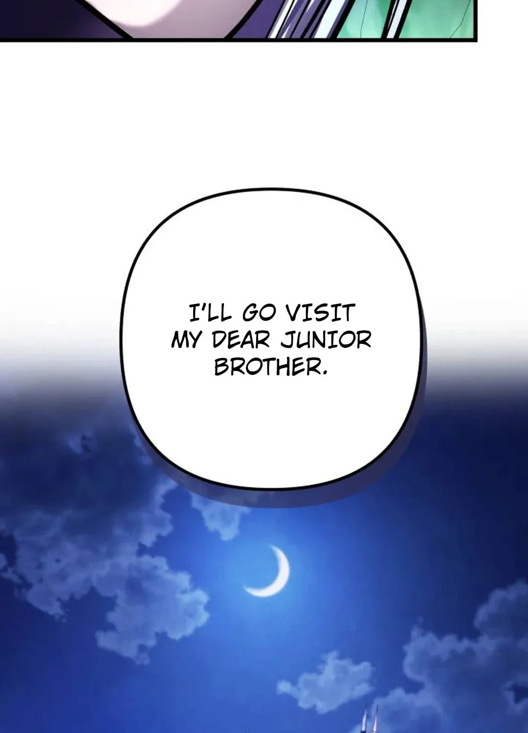 Revenge of Young Master Peng Chapter 149 page 65 - 