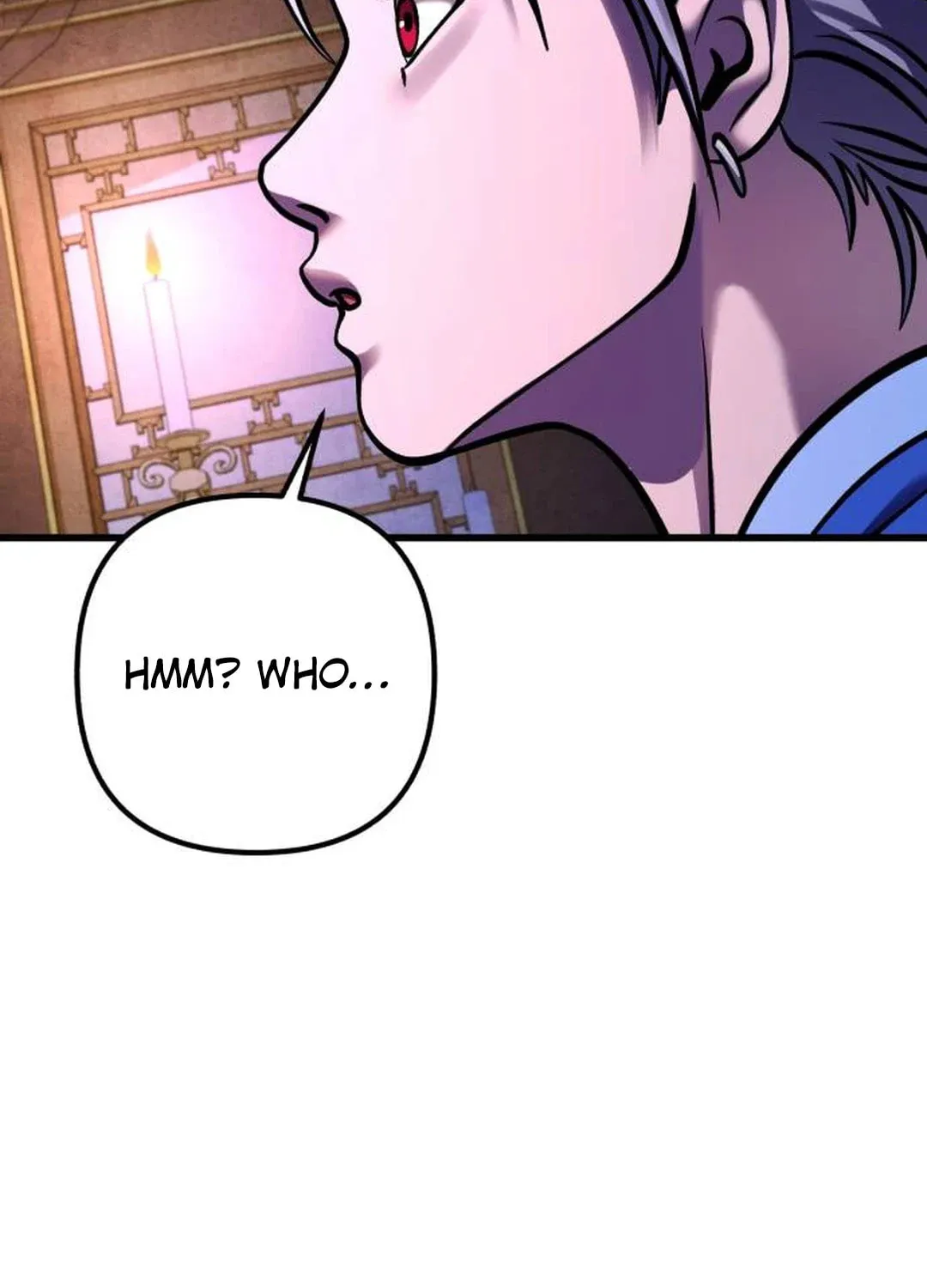 Revenge of Young Master Peng Chapter 149 page 71 - 