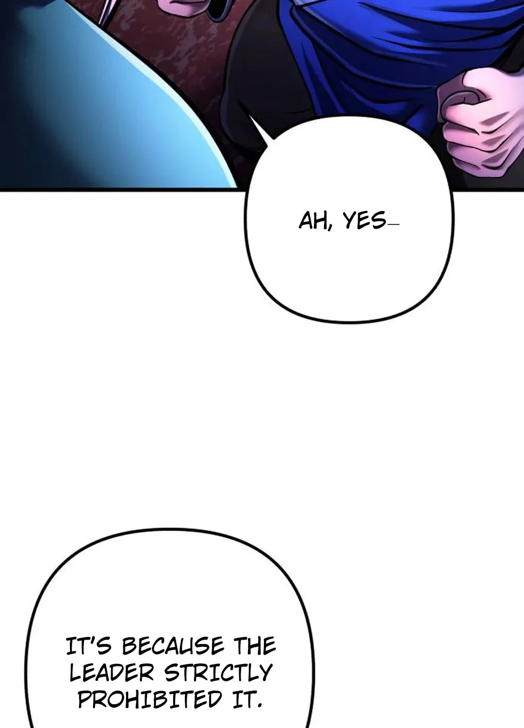 Revenge of Young Master Peng Chapter 149 page 79 - 