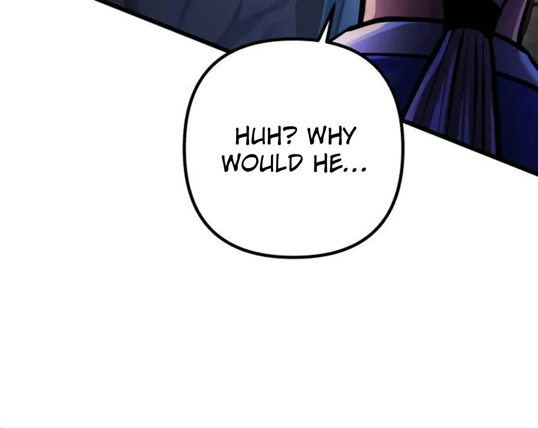 Revenge of Young Master Peng Chapter 149 page 81 - 