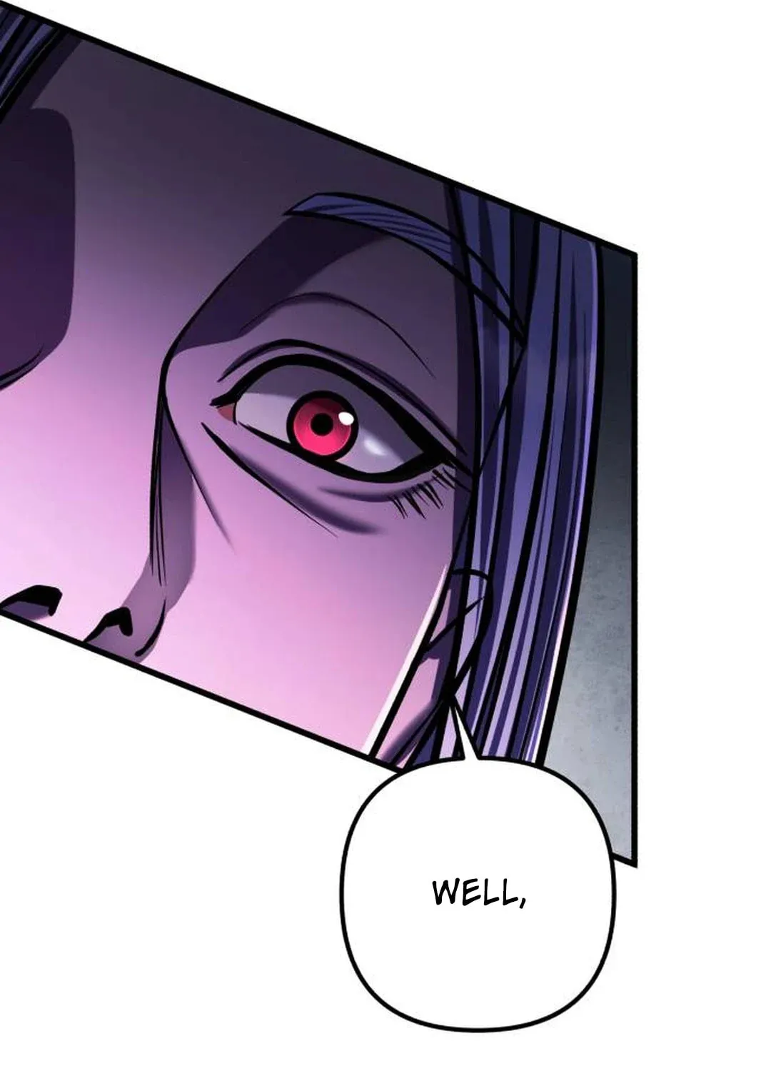 Revenge of Young Master Peng Chapter 149 page 82 - 