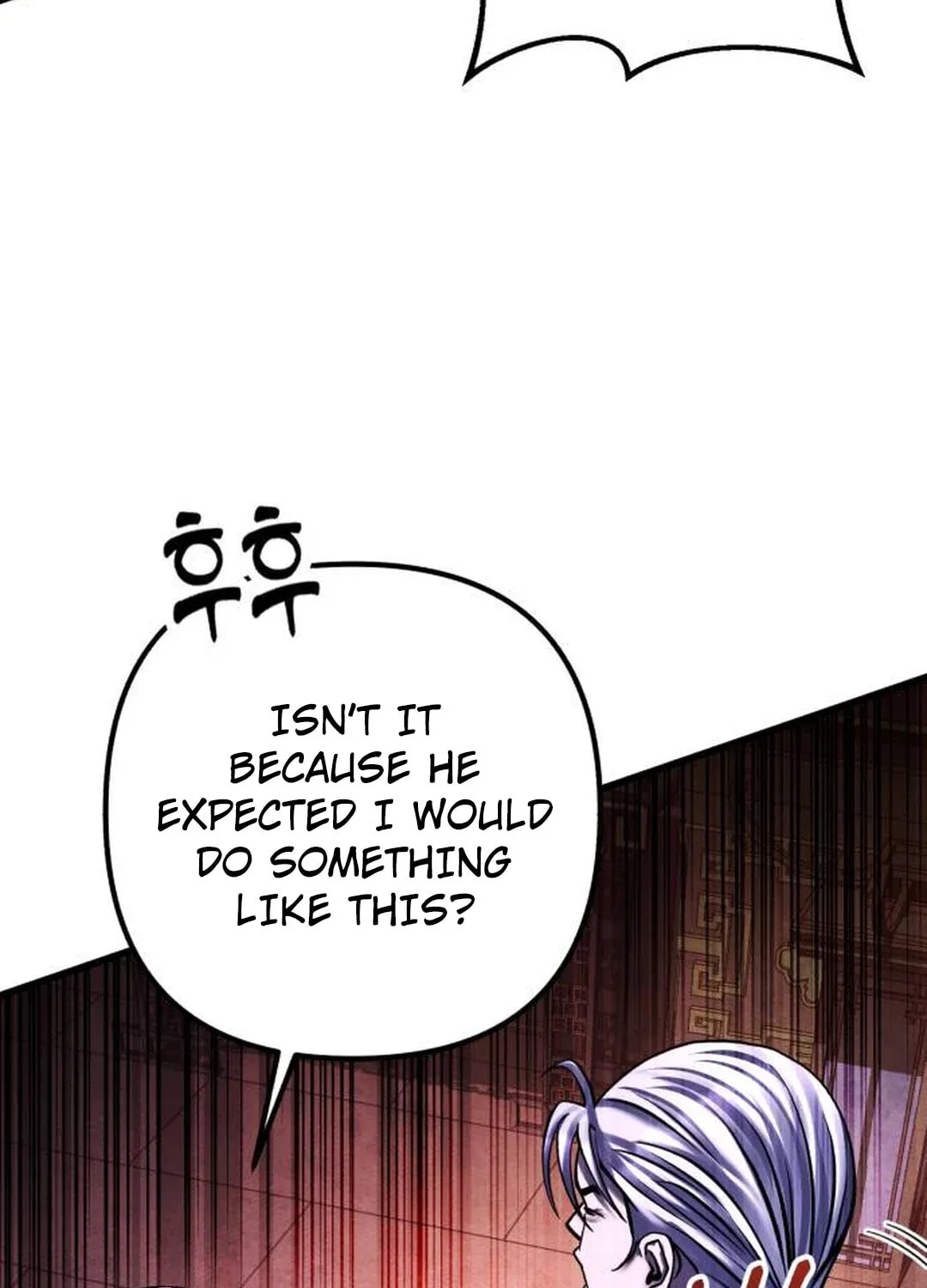 Revenge of Young Master Peng Chapter 149 page 85 - 