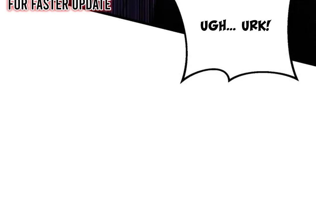 Revenge of Young Master Peng Chapter 149 page 87 - 