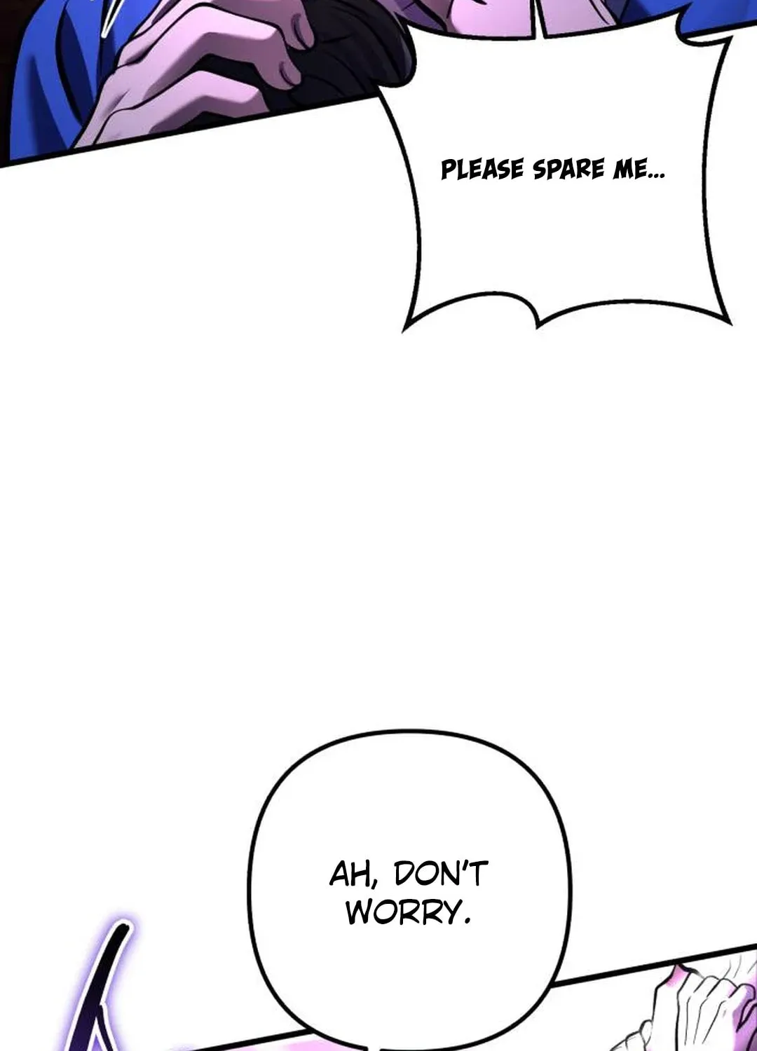 Revenge of Young Master Peng Chapter 149 page 89 - 