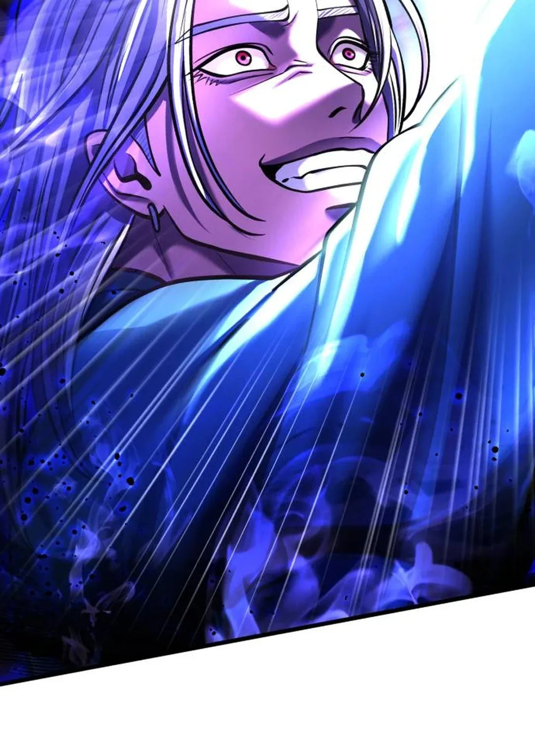 Revenge of Young Master Peng Chapter 149 page 92 - 