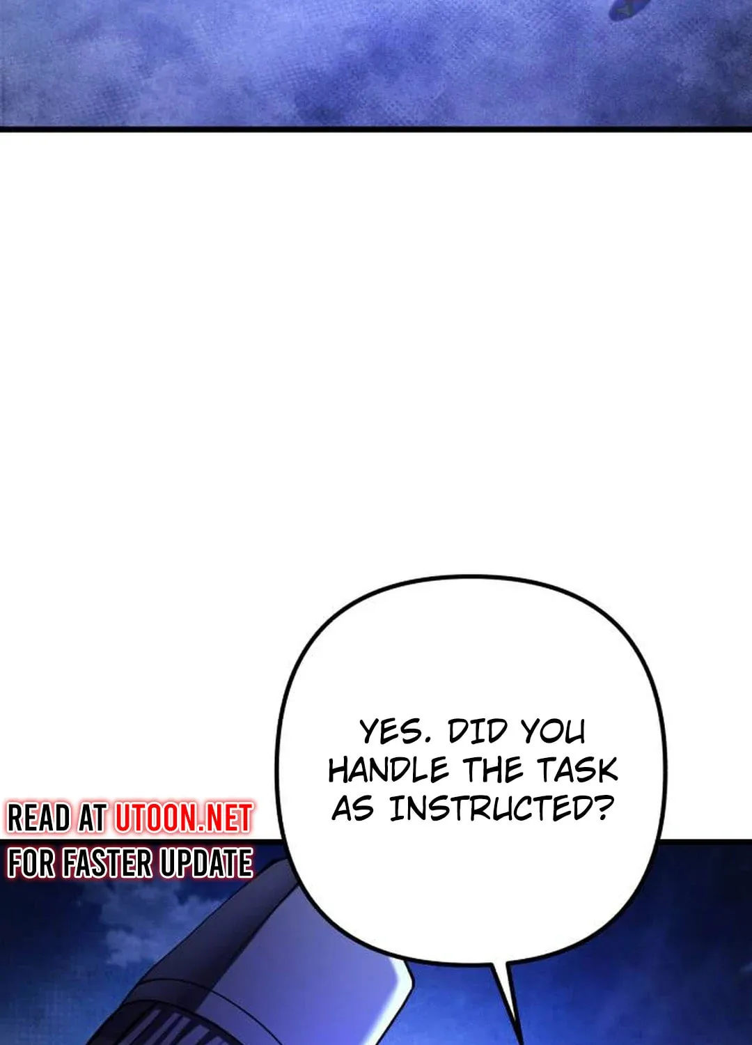 Revenge of Young Master Peng Chapter 149 page 99 - 