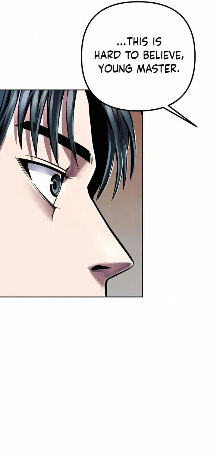 Revenge of Young Master Peng Chapter 15 page 107 - 